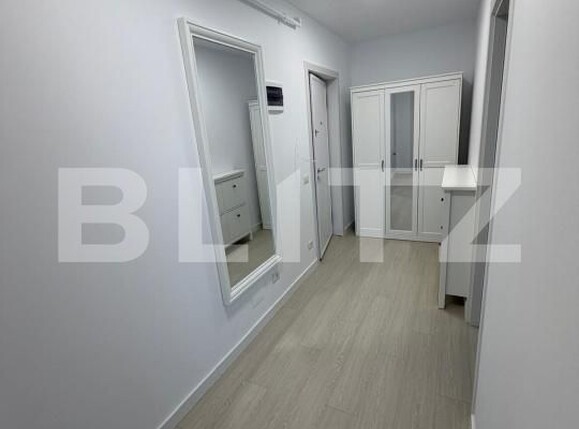 Apartament de închiriat 2 camere Periferie - 201633AI | BLITZ Suceava | Poza4