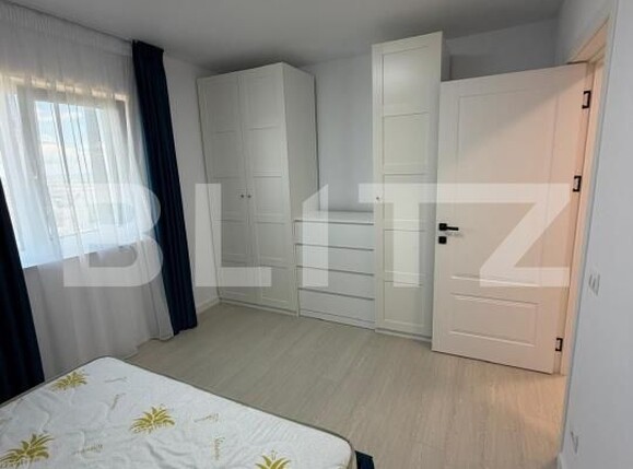 Apartament de închiriat 2 camere Periferie - 201633AI | BLITZ Suceava | Poza3