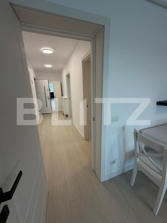 Apartament de închiriat 2 camere Periferie - 201633AI | BLITZ Suceava | Poza5