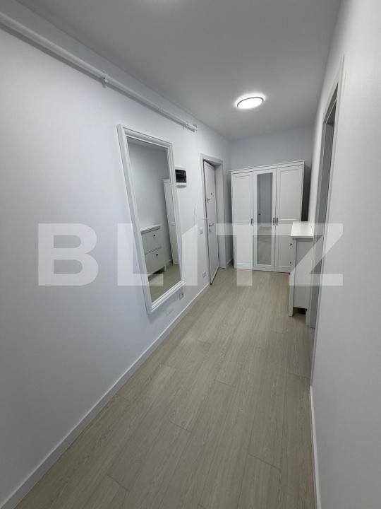 Apartament de închiriat 2 camere Periferie - 201633AI | BLITZ Suceava | Poza4