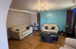Casa individuala cu etaj, 10 ari teren, 207 mp utili, Plopeni, Salcea
