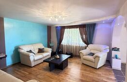 Casa individuala cu etaj, 10 ari teren, 207 mp utili, Plopeni, Salcea