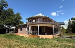 Casa de vânzare 4 camere Exterior Vest - 160644CV | BLITZ Suceava | Poza1