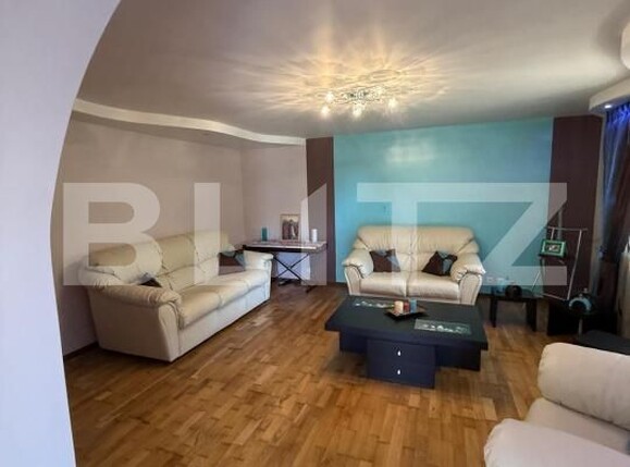 Casa de vânzare 4 camere Periferie - 201636CV | BLITZ Suceava | Poza3