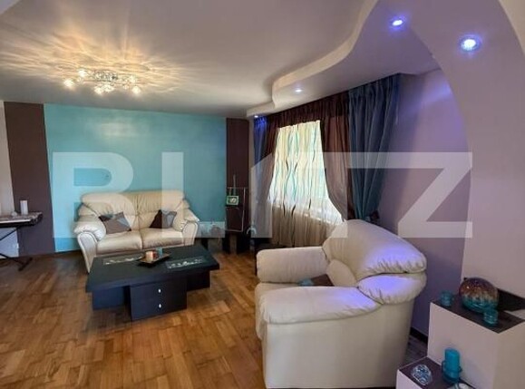 Casa de vânzare 4 camere Periferie - 201636CV | BLITZ Suceava | Poza2