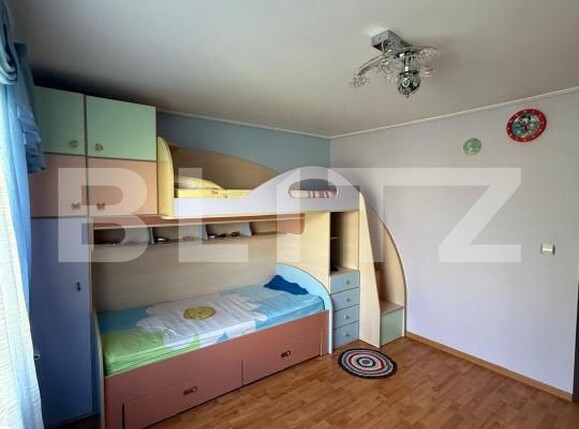 Casa de vânzare 4 camere Periferie - 201636CV | BLITZ Suceava | Poza8