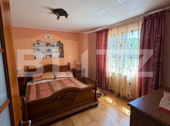 Casa de vânzare 4 camere Periferie - 201636CV | BLITZ Suceava | Poza14