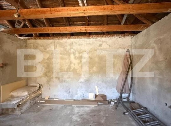 Casa de vânzare 4 camere Periferie - 201636CV | BLITZ Suceava | Poza22