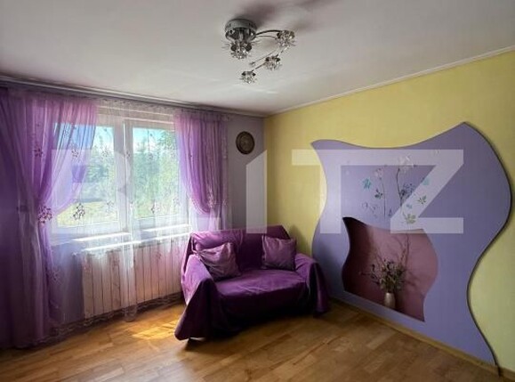 Casa de vânzare 4 camere Periferie - 201636CV | BLITZ Suceava | Poza6