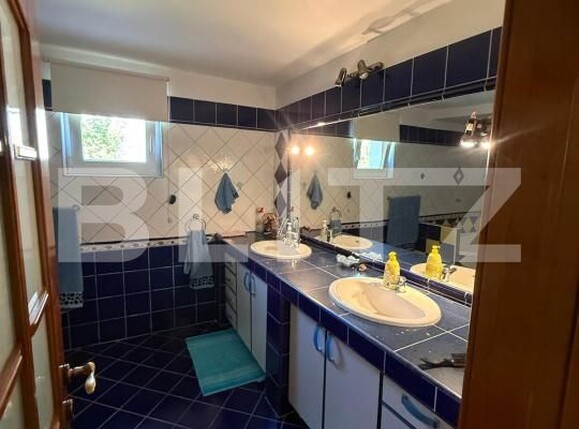 Casa de vânzare 4 camere Periferie - 201636CV | BLITZ Suceava | Poza11