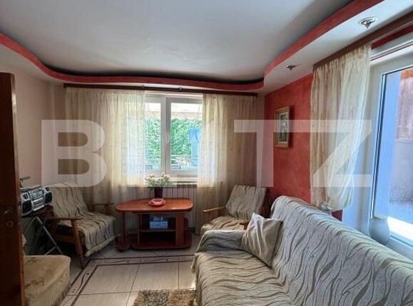 Casa de vânzare 4 camere Periferie - 201636CV | BLITZ Suceava | Poza18