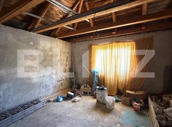 Casa de vânzare 4 camere Periferie - 201636CV | BLITZ Suceava | Poza21