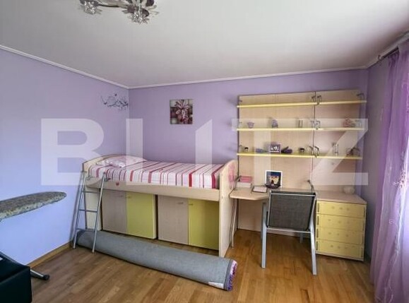 Casa de vânzare 4 camere Periferie - 201636CV | BLITZ Suceava | Poza7