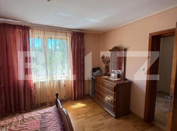 Casa de vânzare 4 camere Periferie - 201636CV | BLITZ Suceava | Poza16