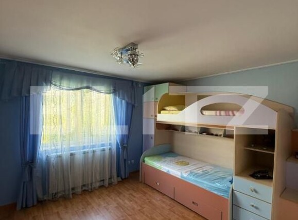 Casa de vânzare 4 camere Periferie - 201636CV | BLITZ Suceava | Poza9