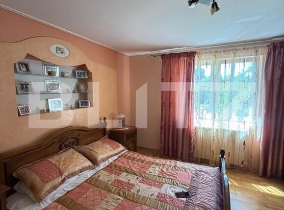 Casa de vânzare 4 camere Periferie - 201636CV | BLITZ Suceava | Poza15