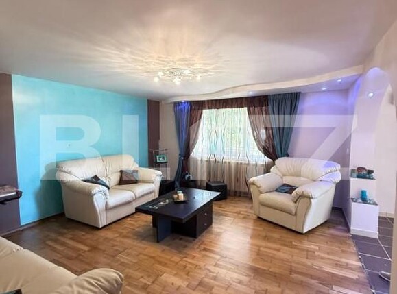 Casa de vânzare 4 camere Periferie - 201636CV | BLITZ Suceava | Poza4