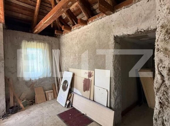 Casa de vânzare 4 camere Periferie - 201636CV | BLITZ Suceava | Poza24