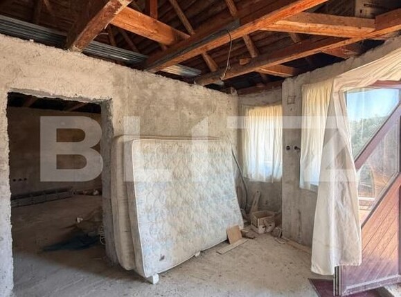 Casa de vânzare 4 camere Periferie - 201636CV | BLITZ Suceava | Poza25