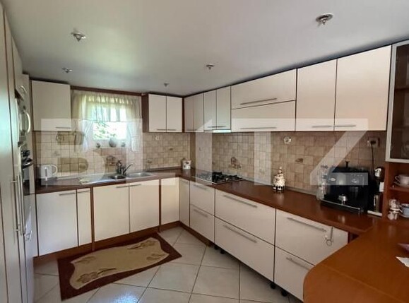 Casa de vânzare 4 camere Periferie - 201636CV | BLITZ Suceava | Poza19
