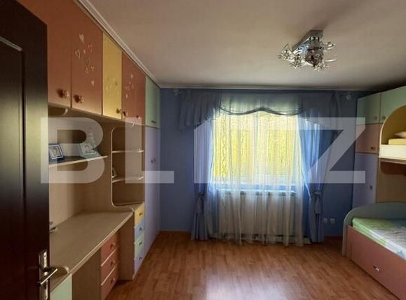 Casa de vânzare 4 camere Periferie - 201636CV | BLITZ Suceava | Poza10