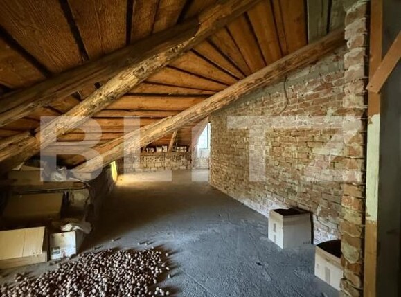 Casa de vânzare 4 camere Periferie - 201636CV | BLITZ Suceava | Poza20