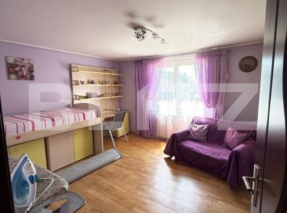 Casa de vânzare 4 camere Periferie - 201636CV | BLITZ Suceava | Poza5