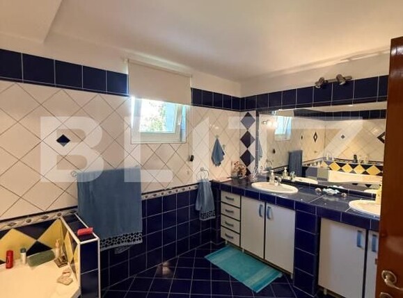 Casa de vânzare 4 camere Periferie - 201636CV | BLITZ Suceava | Poza13