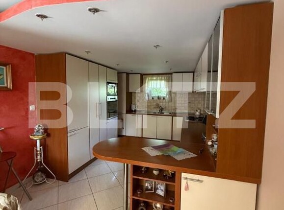 Casa de vânzare 4 camere Periferie - 201636CV | BLITZ Suceava | Poza17