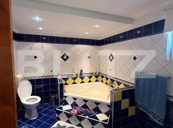 Casa de vânzare 4 camere Periferie - 201636CV | BLITZ Suceava | Poza12