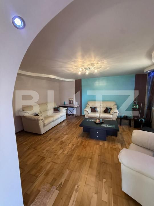 Casa de vânzare 4 camere Periferie - 201636CV | BLITZ Suceava | Poza3