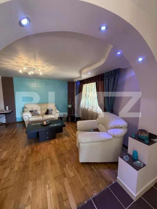 Casa de vânzare 4 camere Periferie - 201636CV | BLITZ Suceava | Poza2