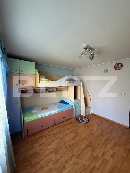 Casa de vânzare 4 camere Periferie - 201636CV | BLITZ Suceava | Poza8