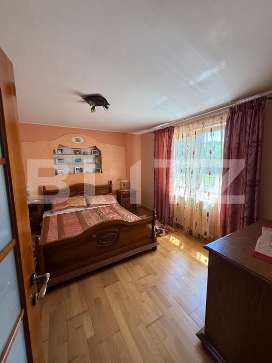 Casa de vânzare 4 camere Periferie - 201636CV | BLITZ Suceava | Poza14