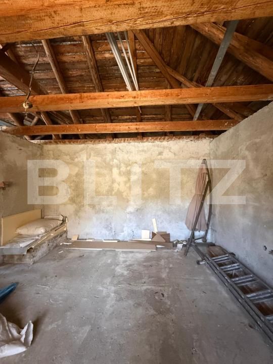 Casa de vânzare 4 camere Periferie - 201636CV | BLITZ Suceava | Poza22