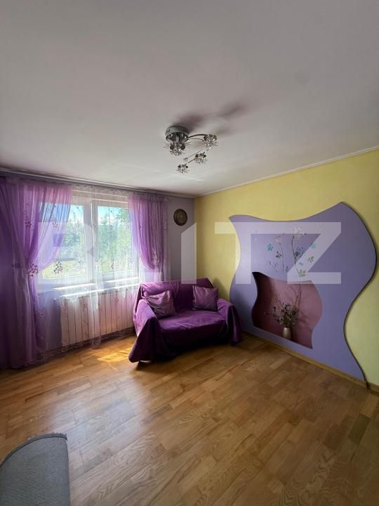 Casa de vânzare 4 camere Periferie - 201636CV | BLITZ Suceava | Poza6