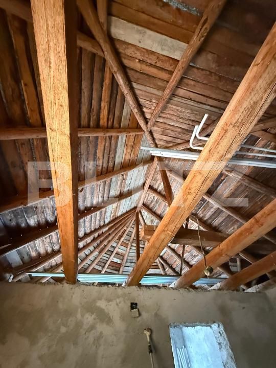 Casa de vânzare 4 camere Periferie - 201636CV | BLITZ Suceava | Poza23