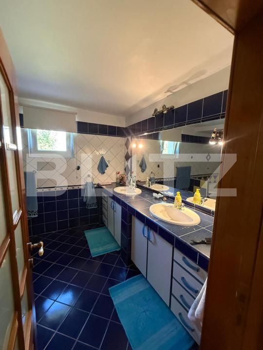 Casa de vânzare 4 camere Periferie - 201636CV | BLITZ Suceava | Poza11