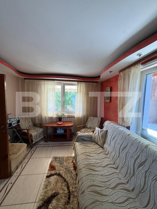 Casa de vânzare 4 camere Periferie - 201636CV | BLITZ Suceava | Poza18