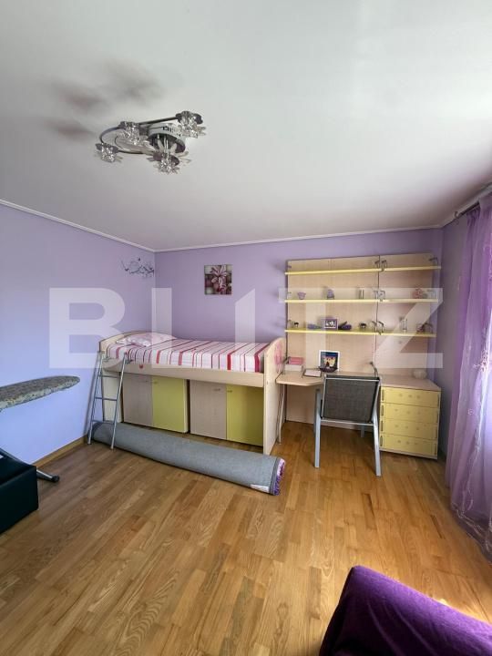 Casa de vânzare 4 camere Periferie - 201636CV | BLITZ Suceava | Poza7