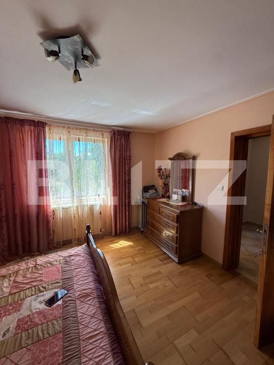 Casa de vânzare 4 camere Periferie - 201636CV | BLITZ Suceava | Poza16