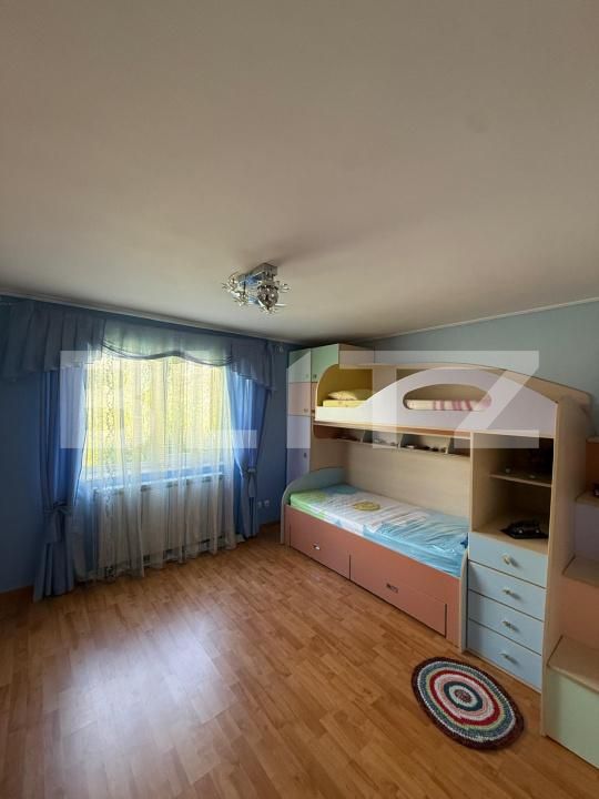 Casa de vânzare 4 camere Periferie - 201636CV | BLITZ Suceava | Poza9