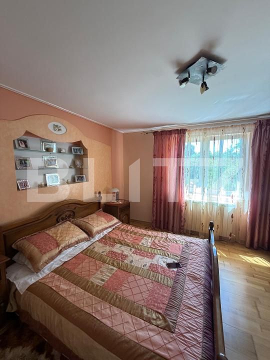 Casa de vânzare 4 camere Periferie - 201636CV | BLITZ Suceava | Poza15