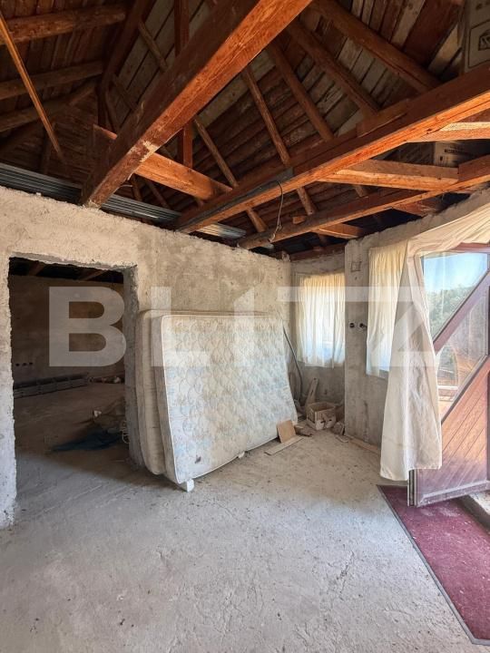 Casa de vânzare 4 camere Periferie - 201636CV | BLITZ Suceava | Poza25