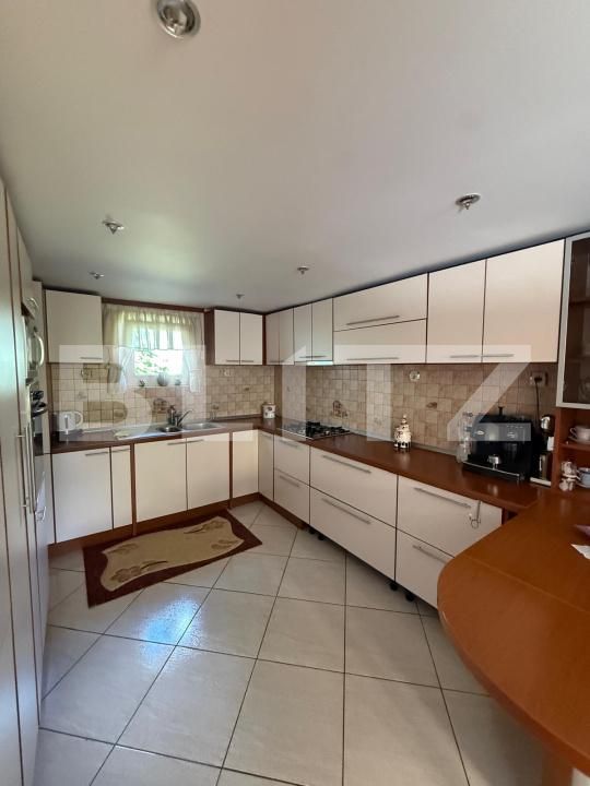 Casa de vânzare 4 camere Periferie - 201636CV | BLITZ Suceava | Poza19