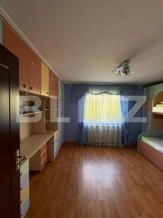 Casa de vânzare 4 camere Periferie - 201636CV | BLITZ Suceava | Poza10