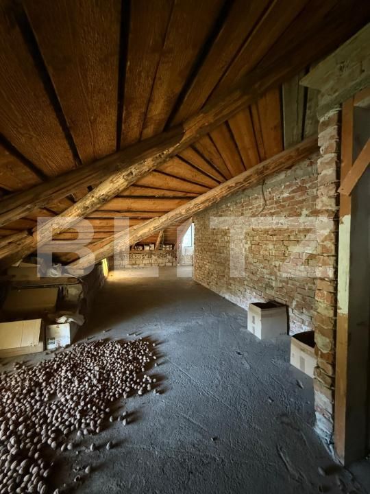 Casa de vânzare 4 camere Periferie - 201636CV | BLITZ Suceava | Poza20