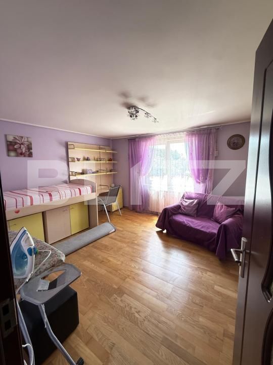 Casa de vânzare 4 camere Periferie - 201636CV | BLITZ Suceava | Poza5