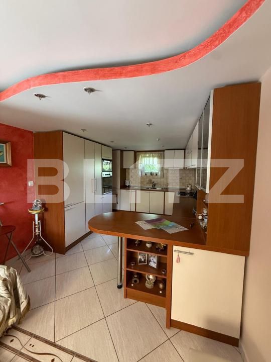Casa de vânzare 4 camere Periferie - 201636CV | BLITZ Suceava | Poza17