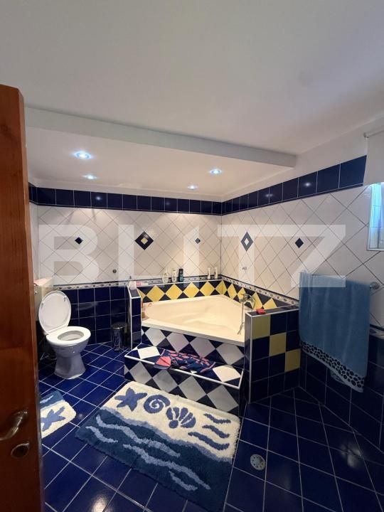 Casa de vânzare 4 camere Periferie - 201636CV | BLITZ Suceava | Poza12